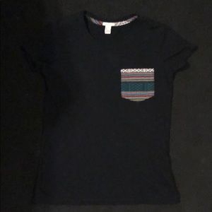 Forever 21 shirt